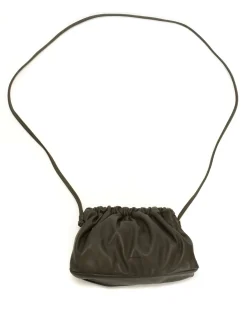 Hally petite cloud bag