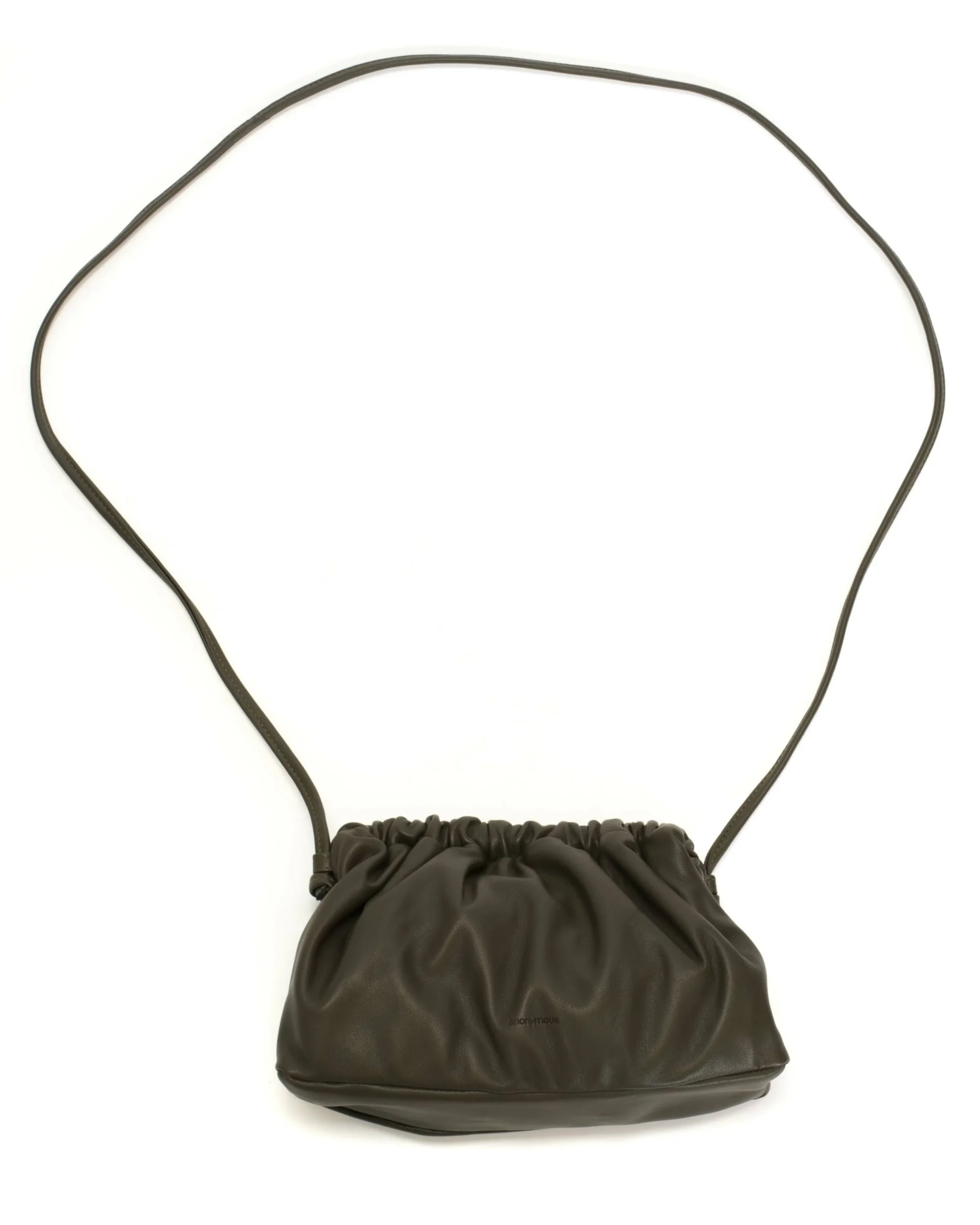 Hally petite cloud bag