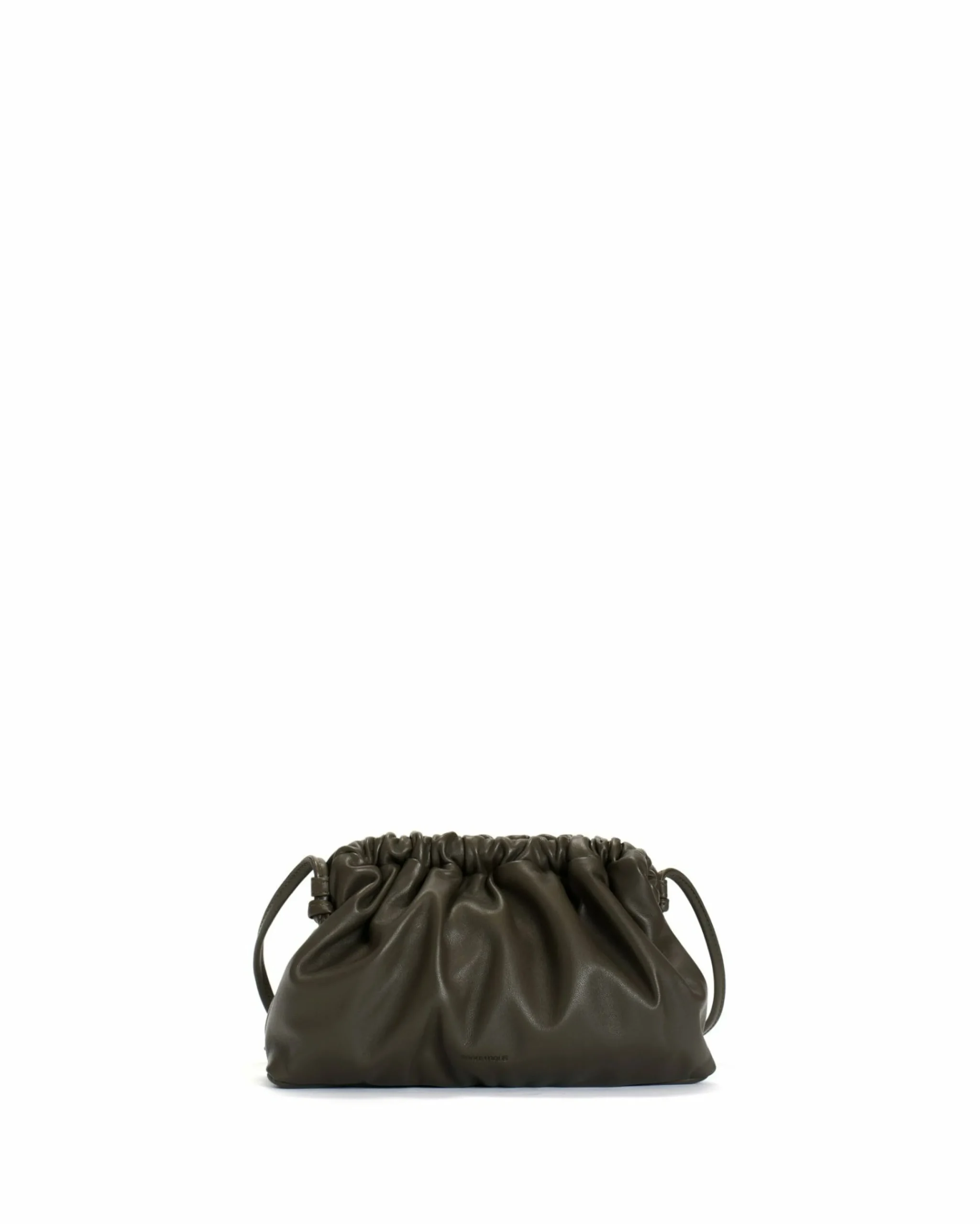 Hally petite cloud bag