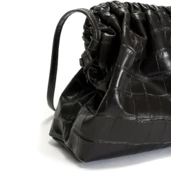 Hally petite cloud bag