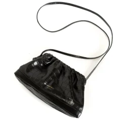 Hally petite cloud bag