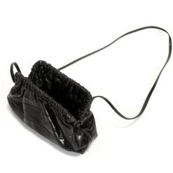 Hally petite cloud bag