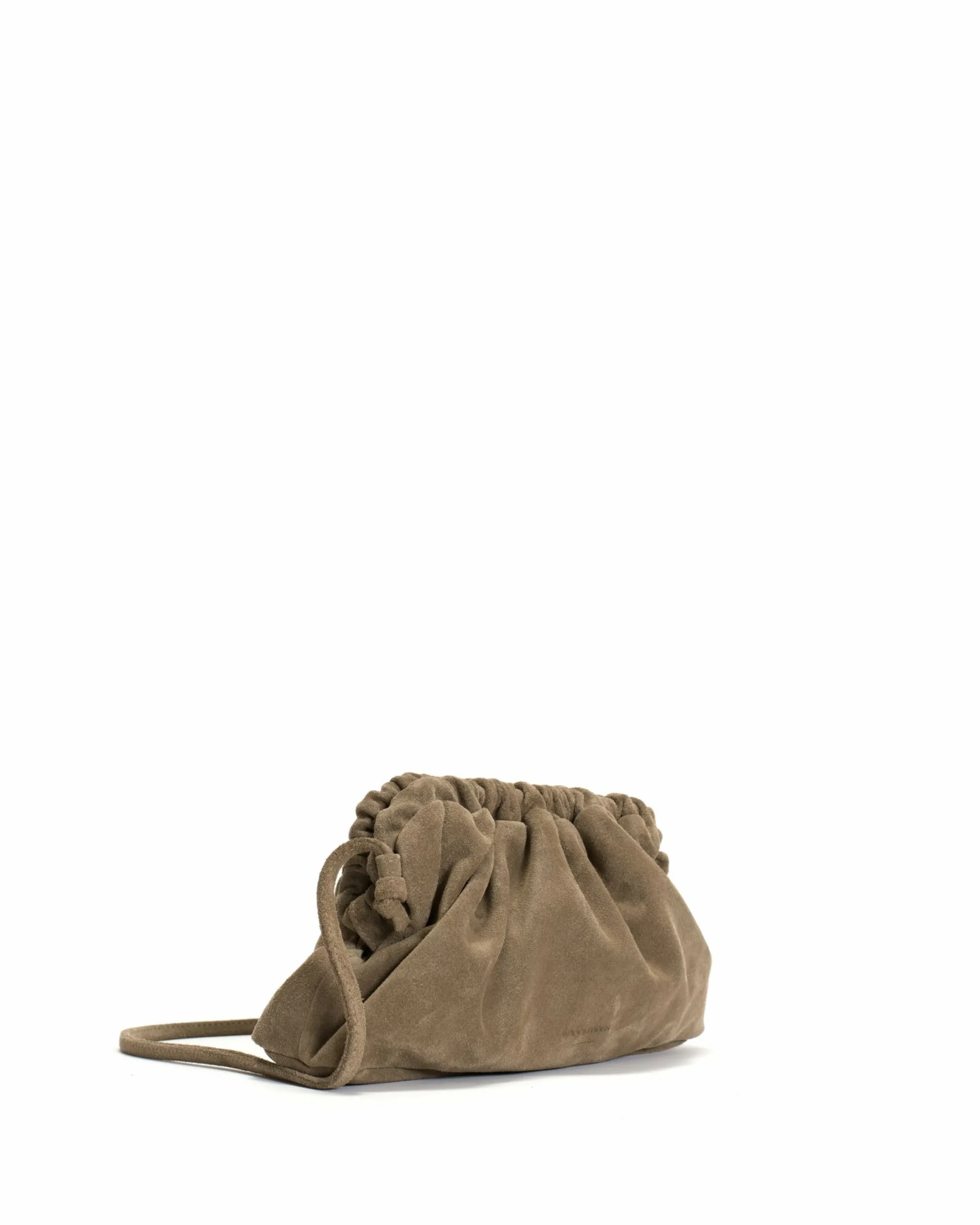 Hally petite cloud bag