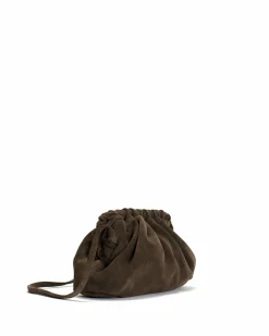 Hally petite cloud bag
