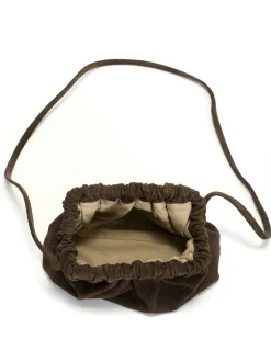 Hally petite cloud bag