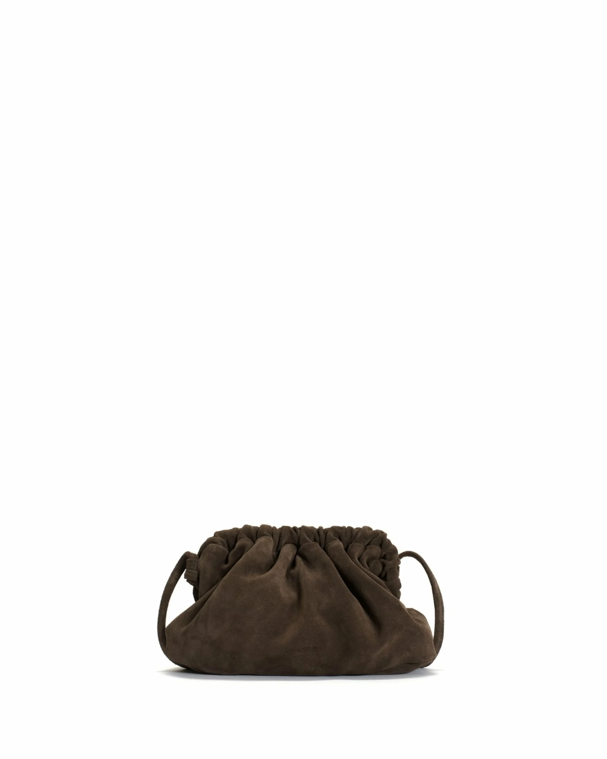 Hally petite cloud bag
