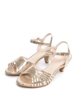 Hermine