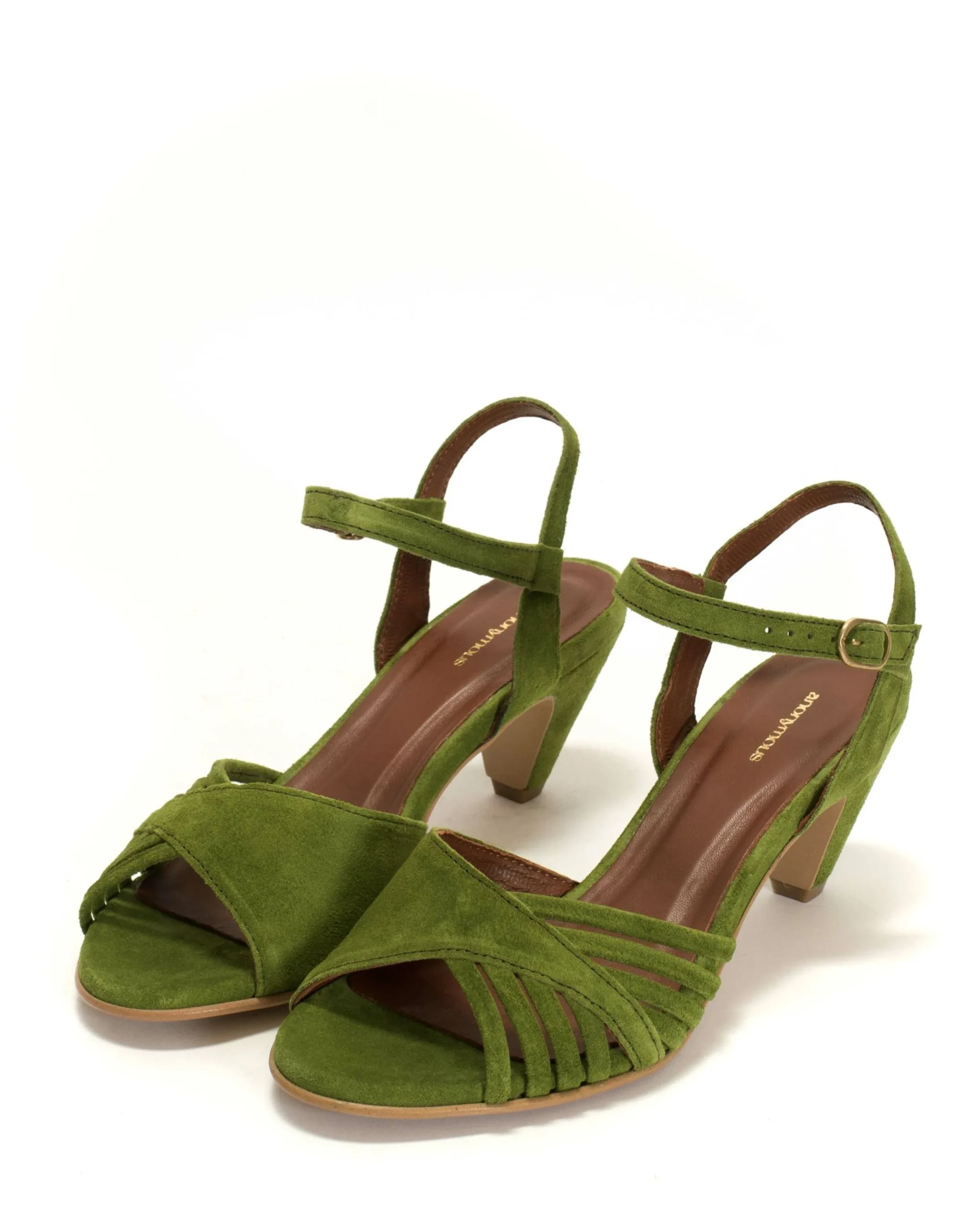 Hermine