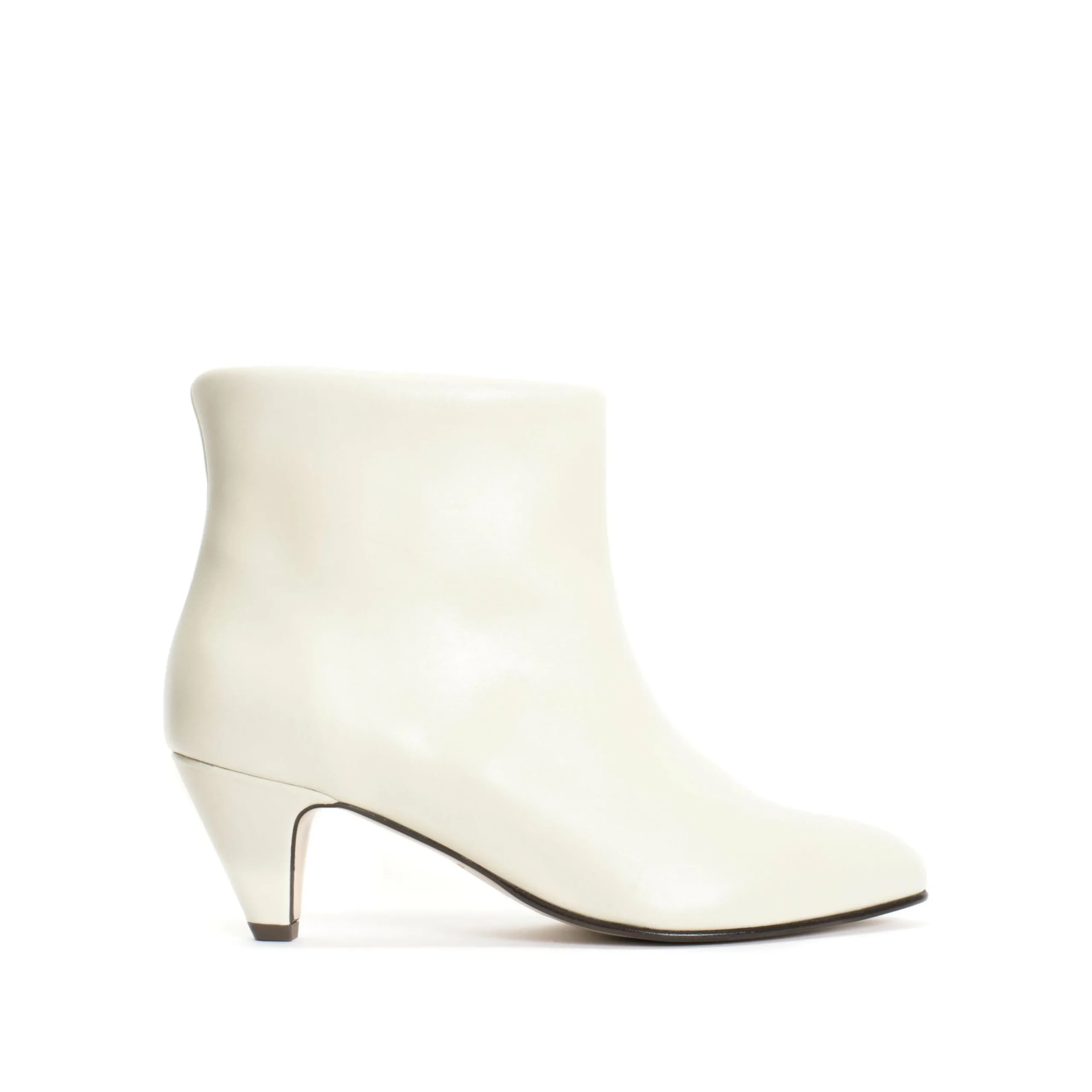 Hilly 50 stiletto