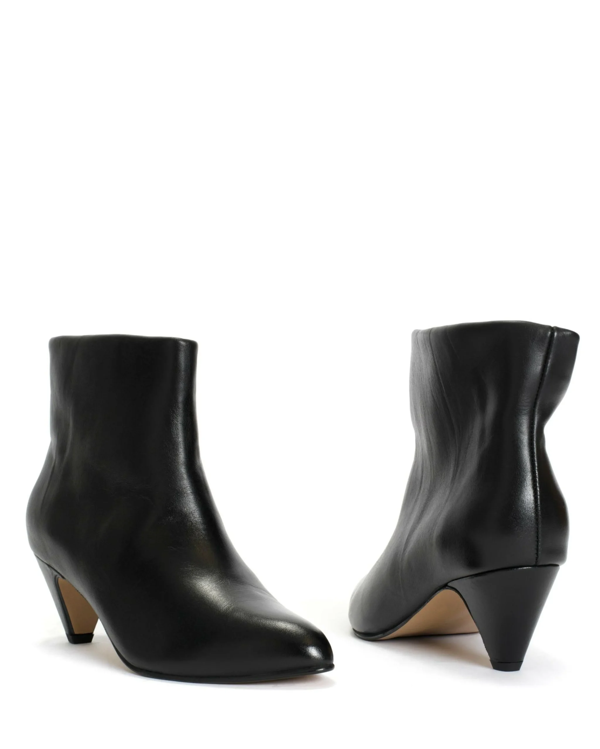 Hilly 50 stiletto
