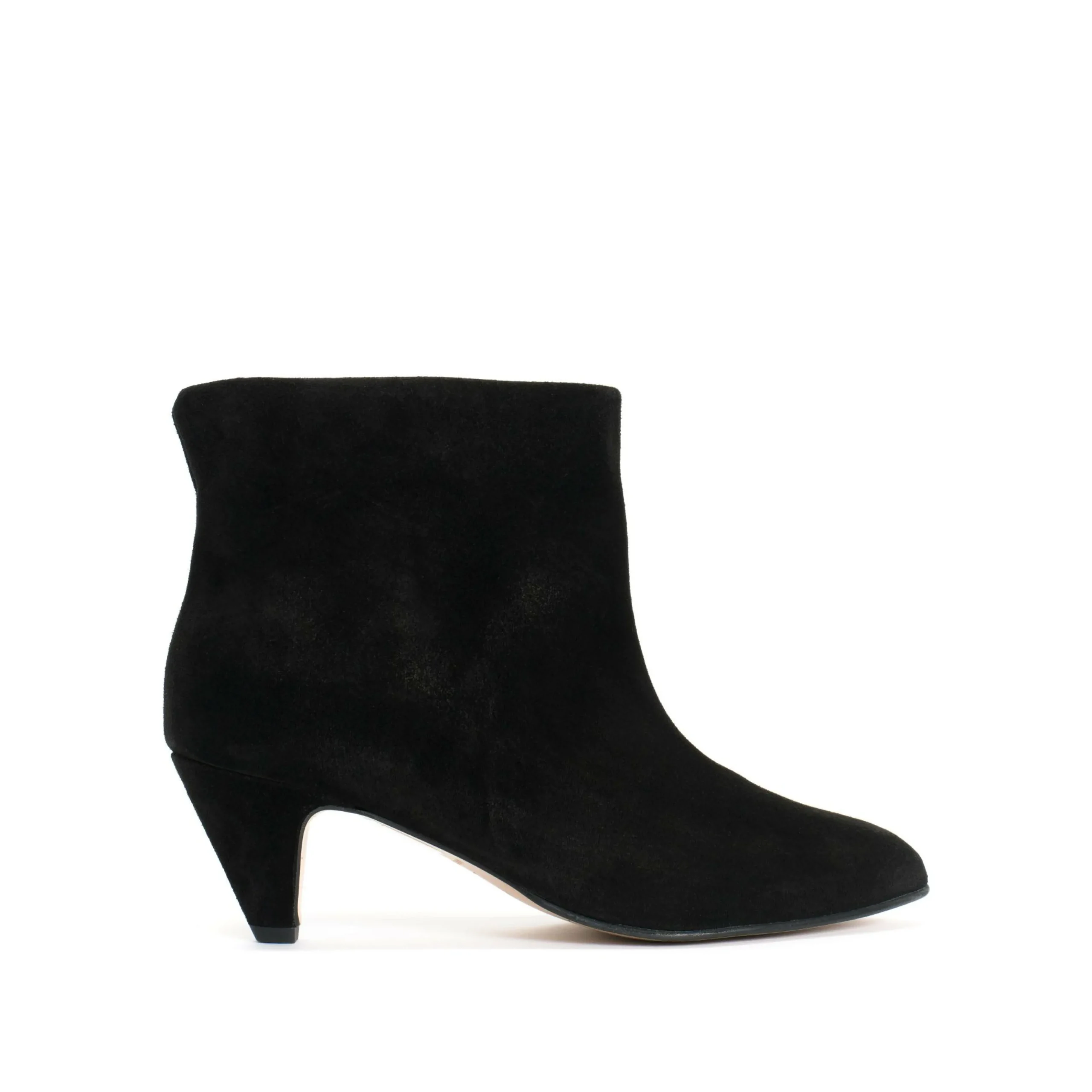 Hilly 50 stiletto