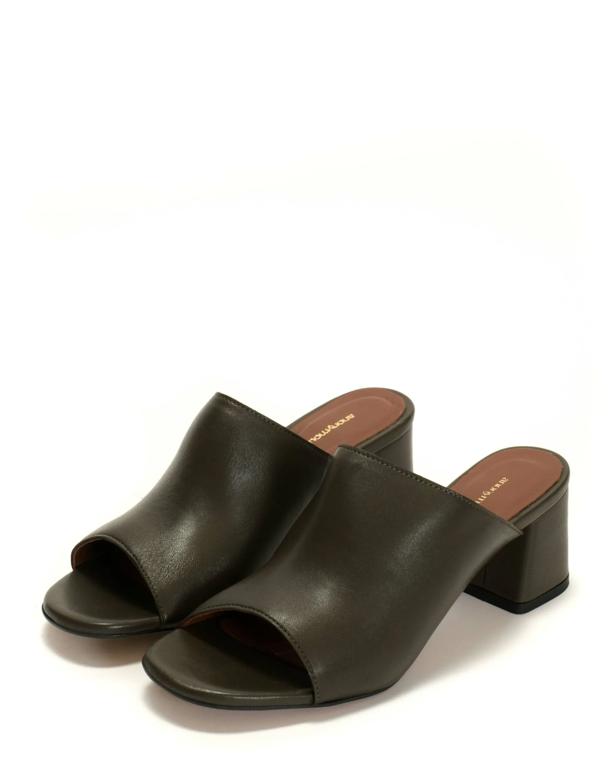 Horizon 55
