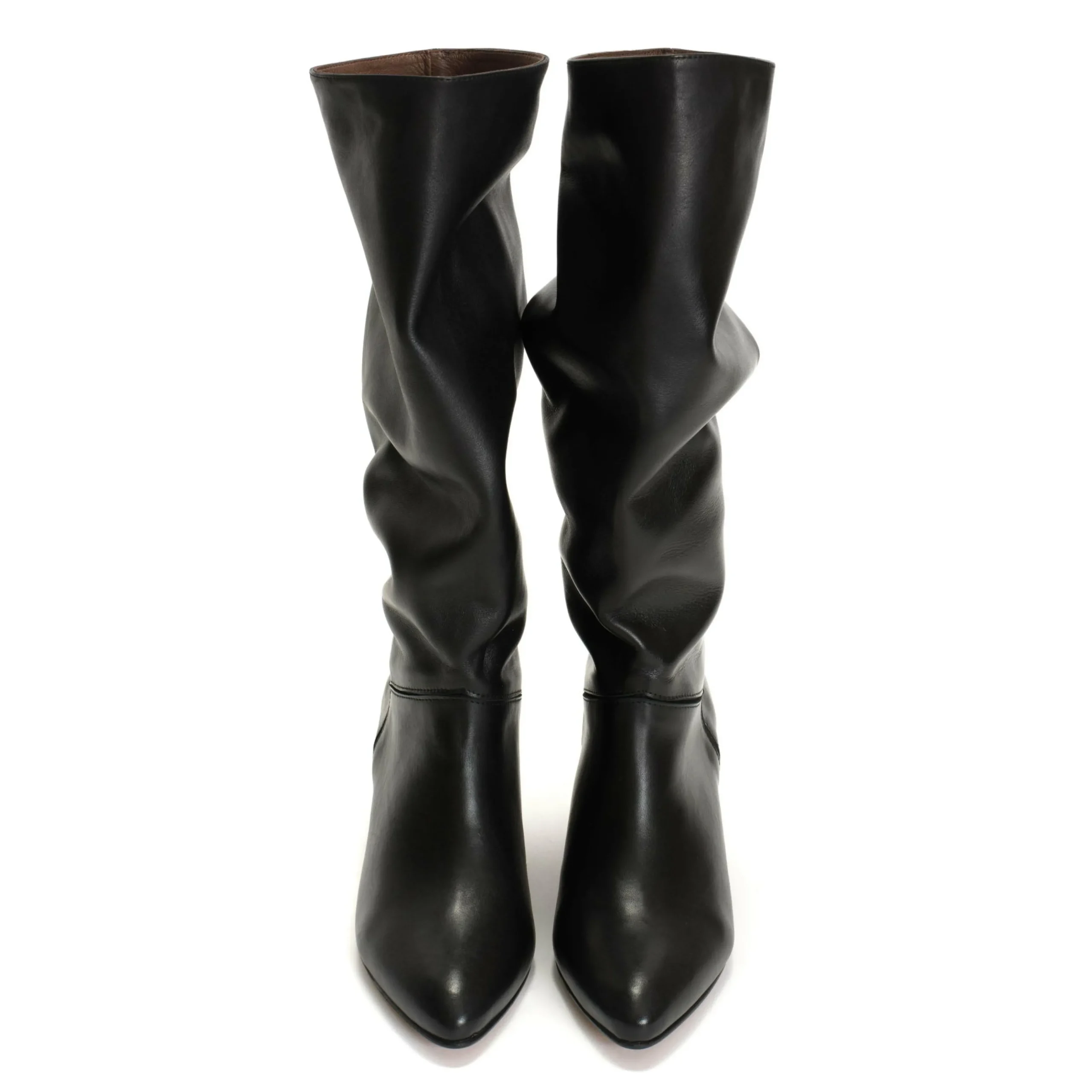 Jasmina 50 stiletto
