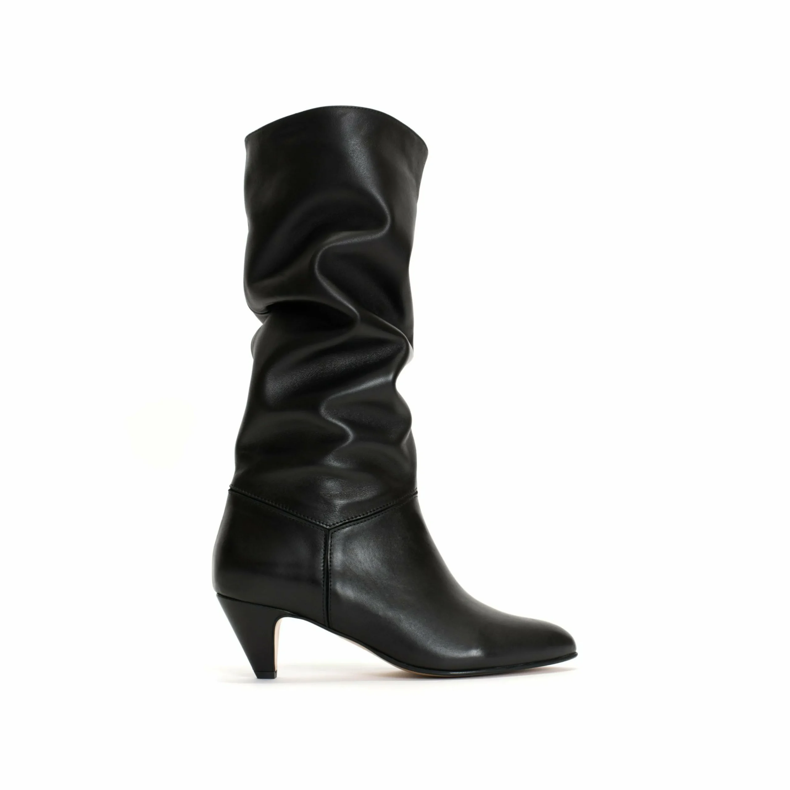 Jasmina 50 stiletto