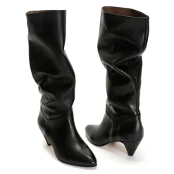 Jasmina 50 stiletto