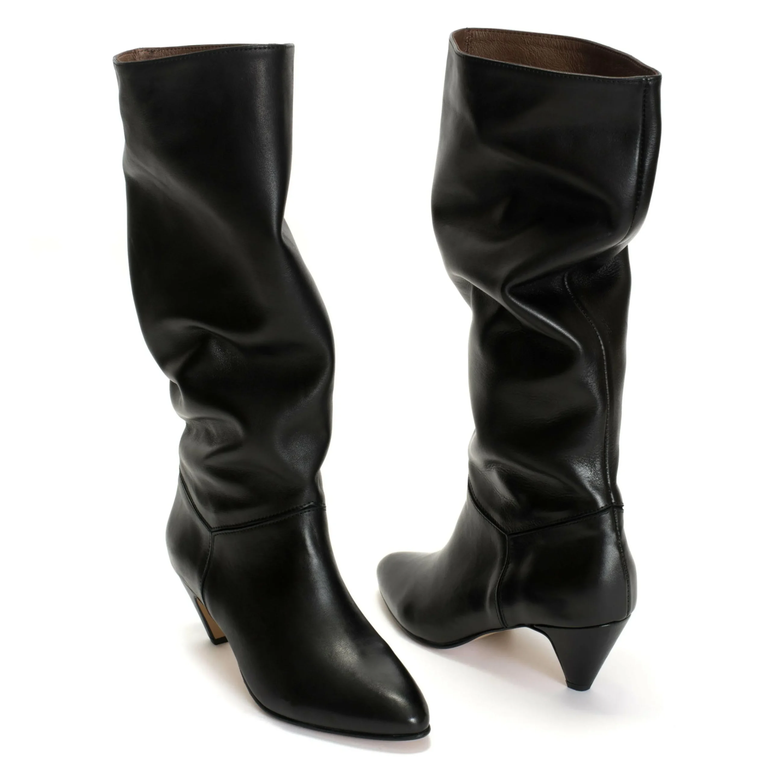 Jasmina 50 stiletto