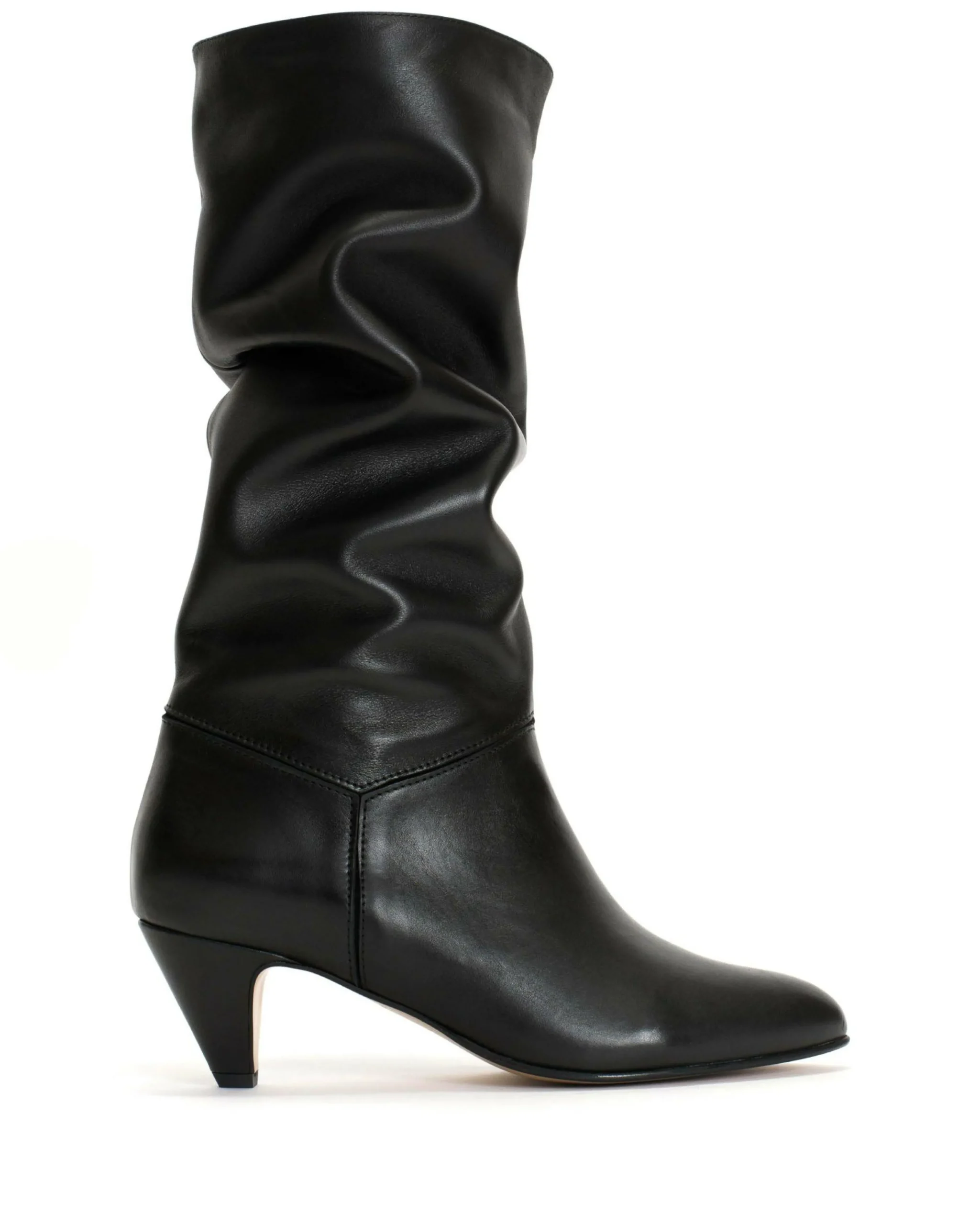 Jasmina 50 stiletto