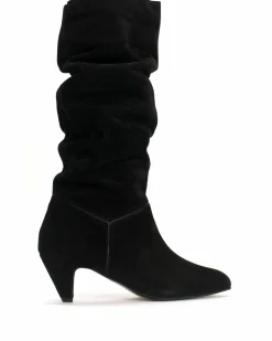Jasmina 50 stiletto