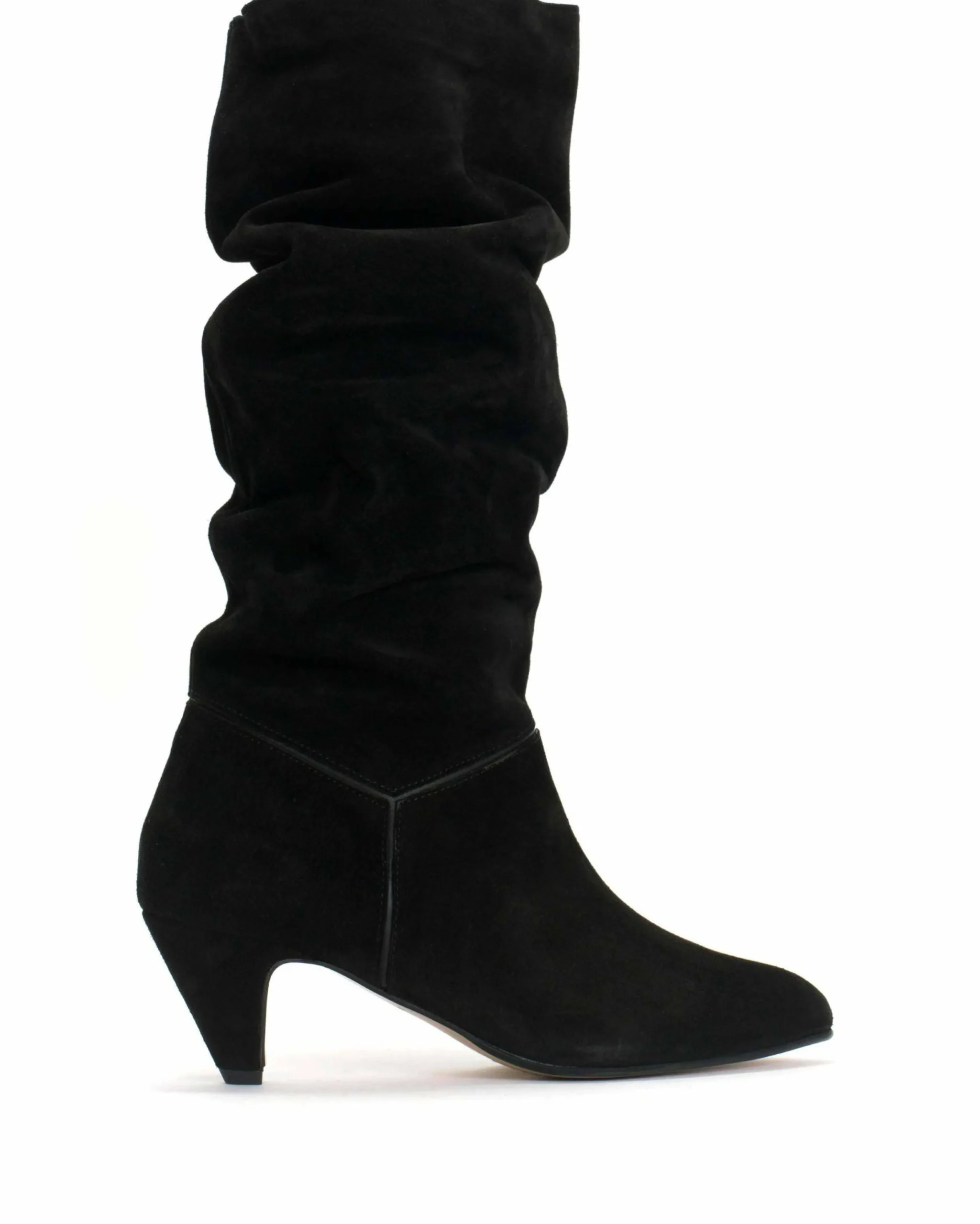 Jasmina 50 stiletto