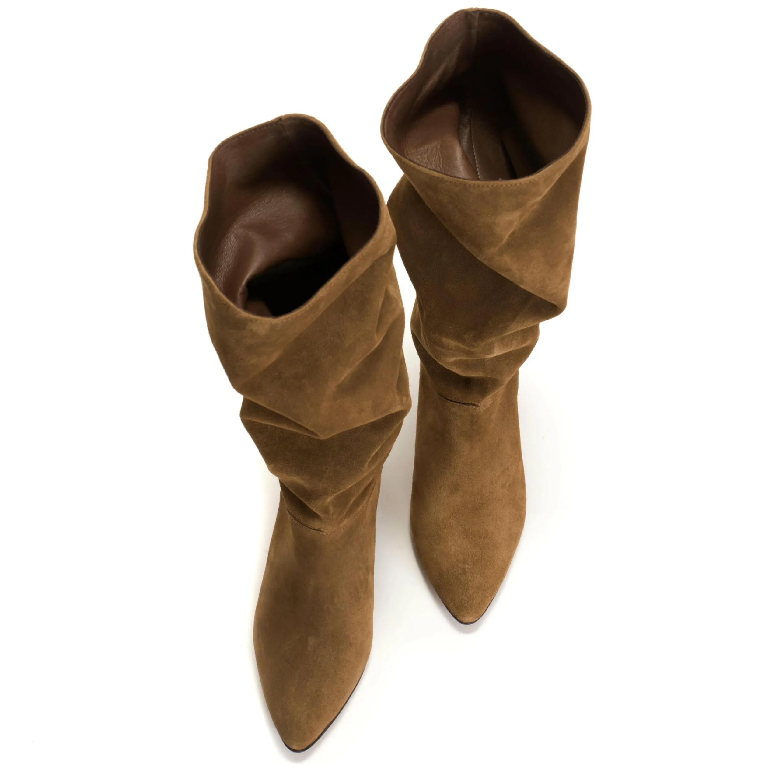 Jasmina 50 stiletto