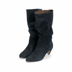 Jasmina 50 stiletto