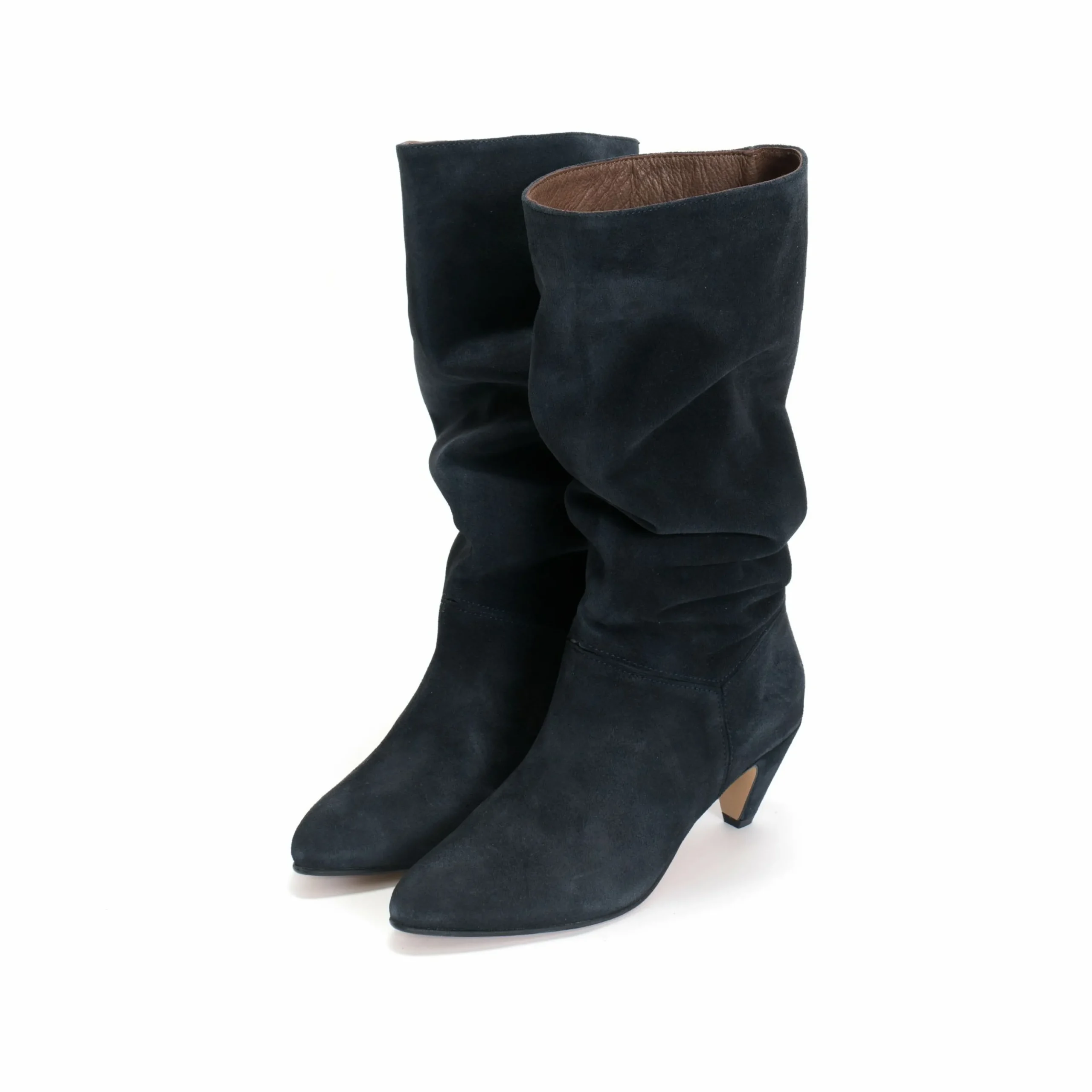 Jasmina 50 stiletto
