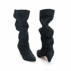 Jasmina 50 stiletto