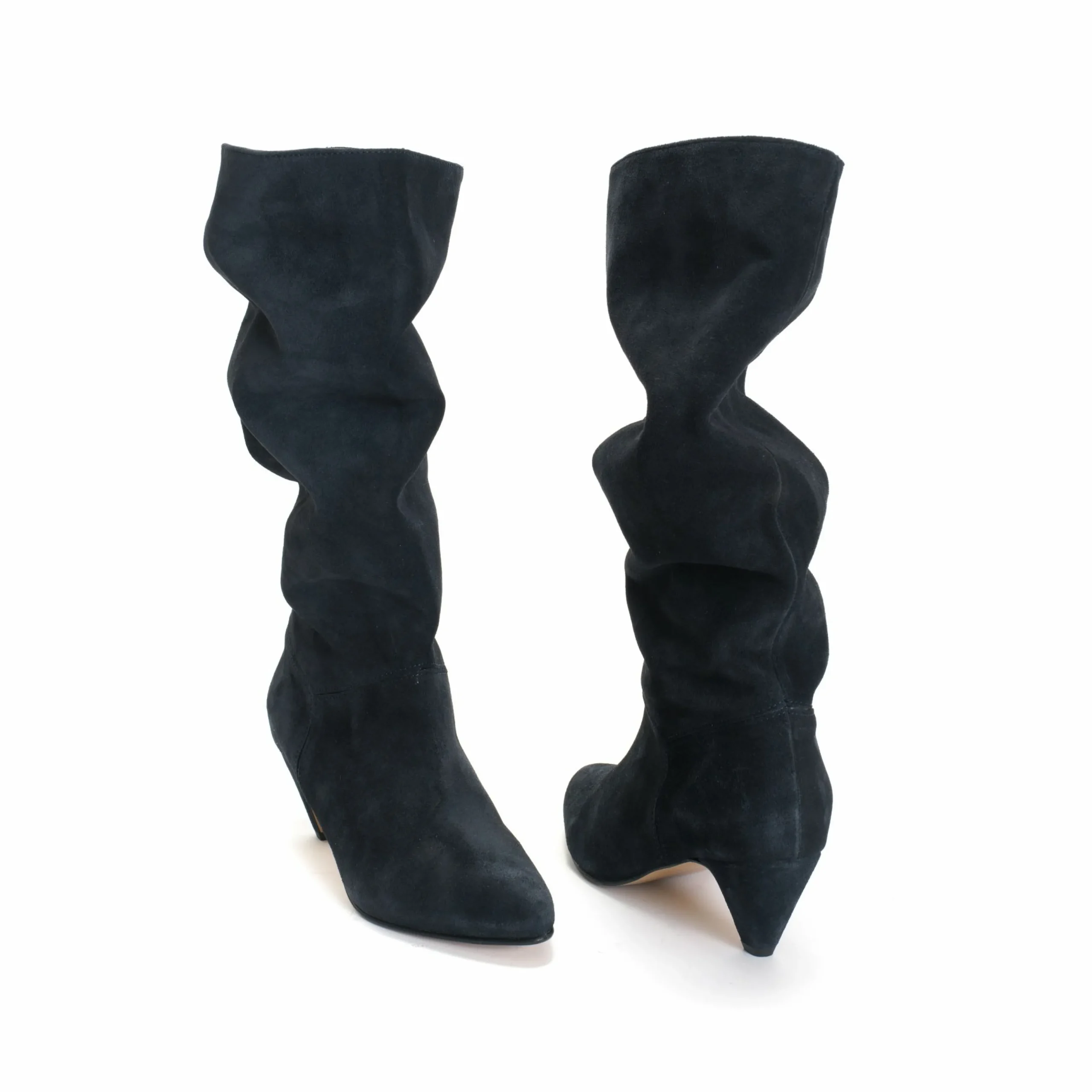 Jasmina 50 stiletto