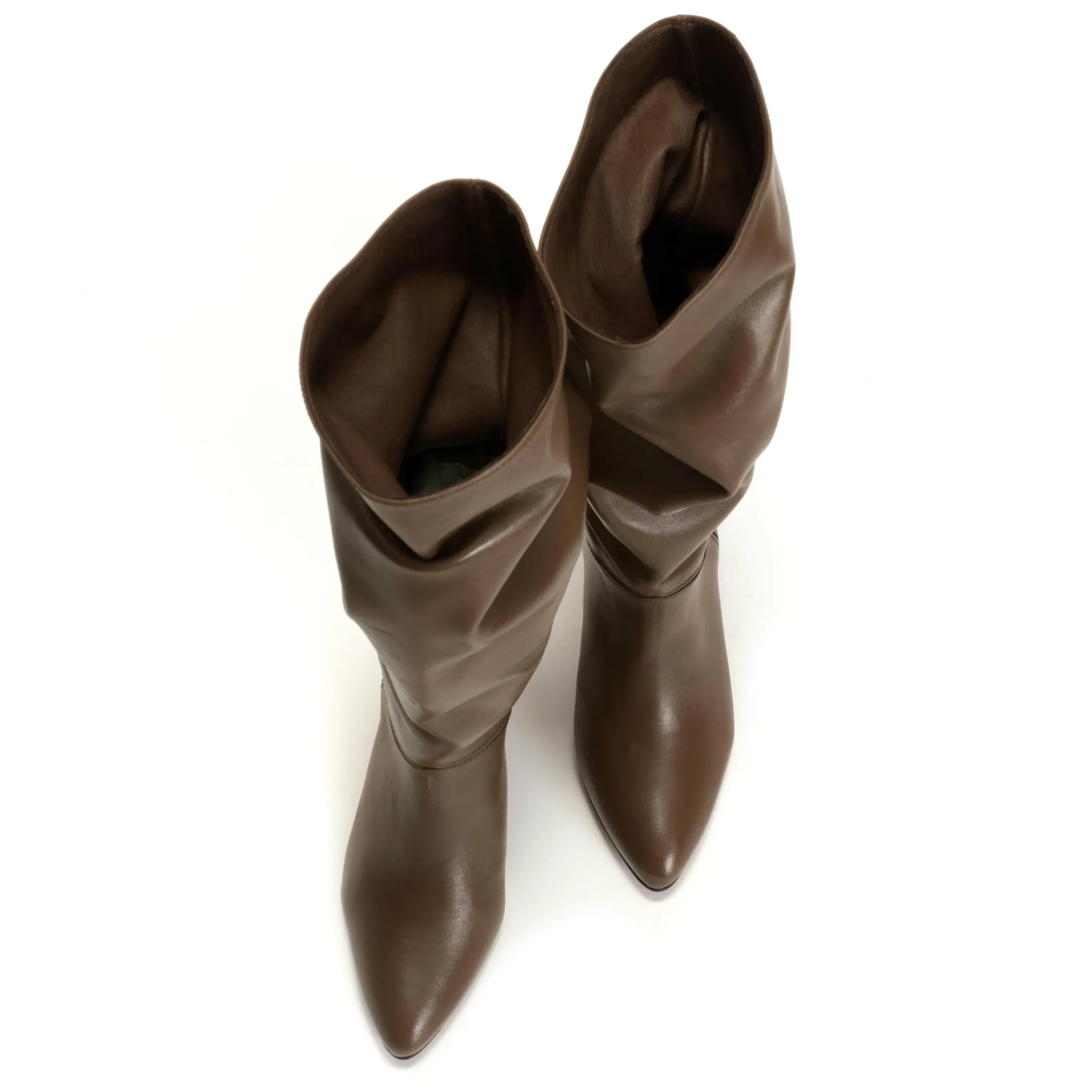 Jasmina 50 stiletto
