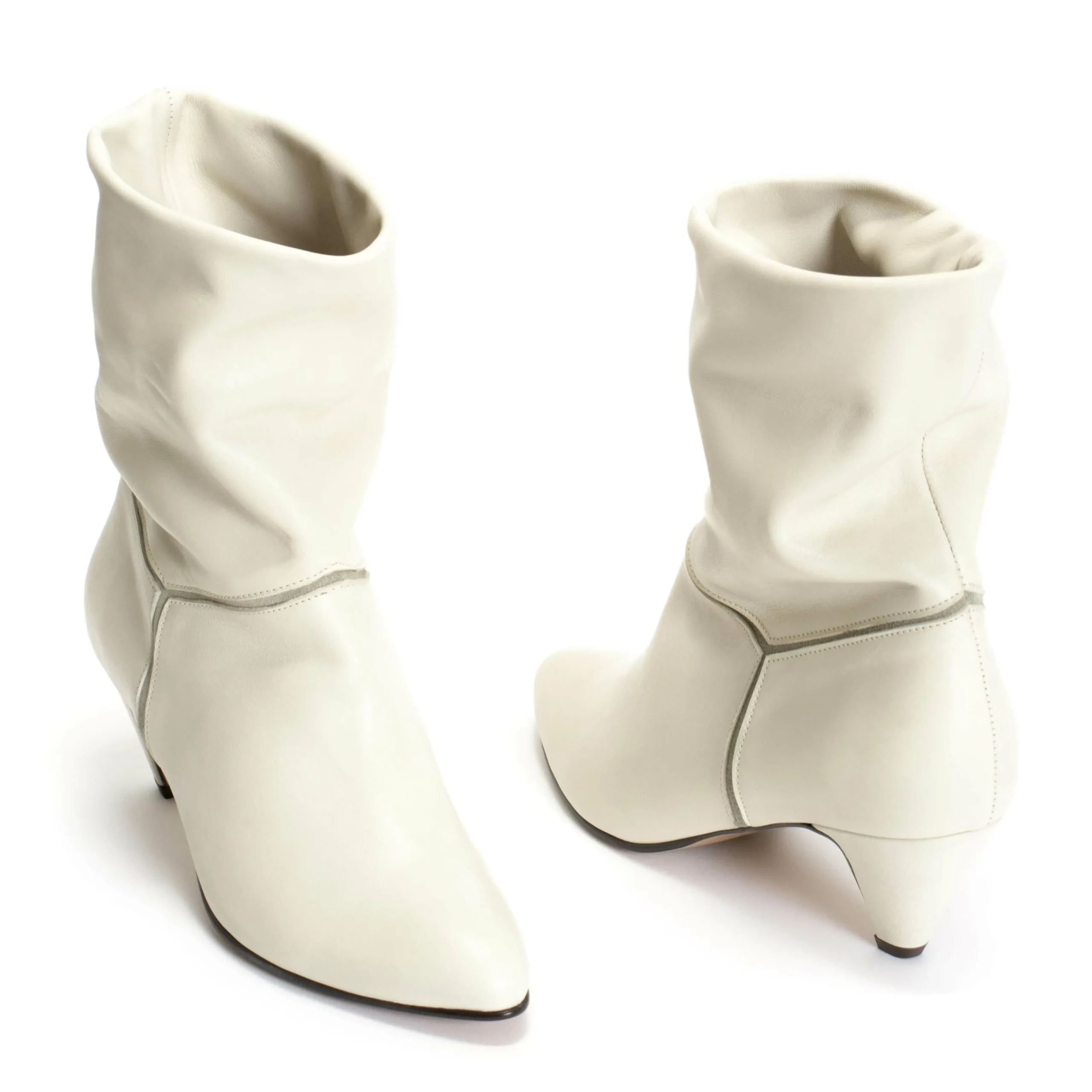 Jassi 50 stiletto