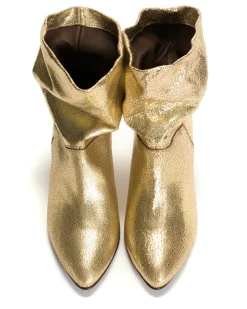 Jassi 50 stiletto