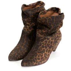 Jassi 50 stiletto