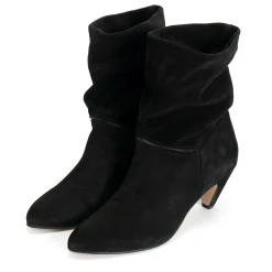 Jassi 50 stiletto