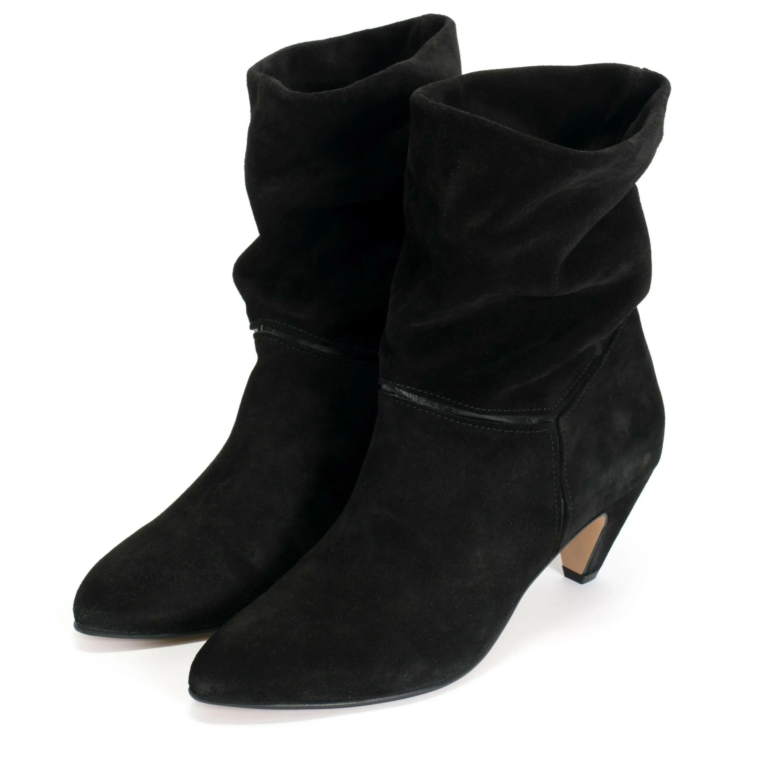Jassi 50 stiletto