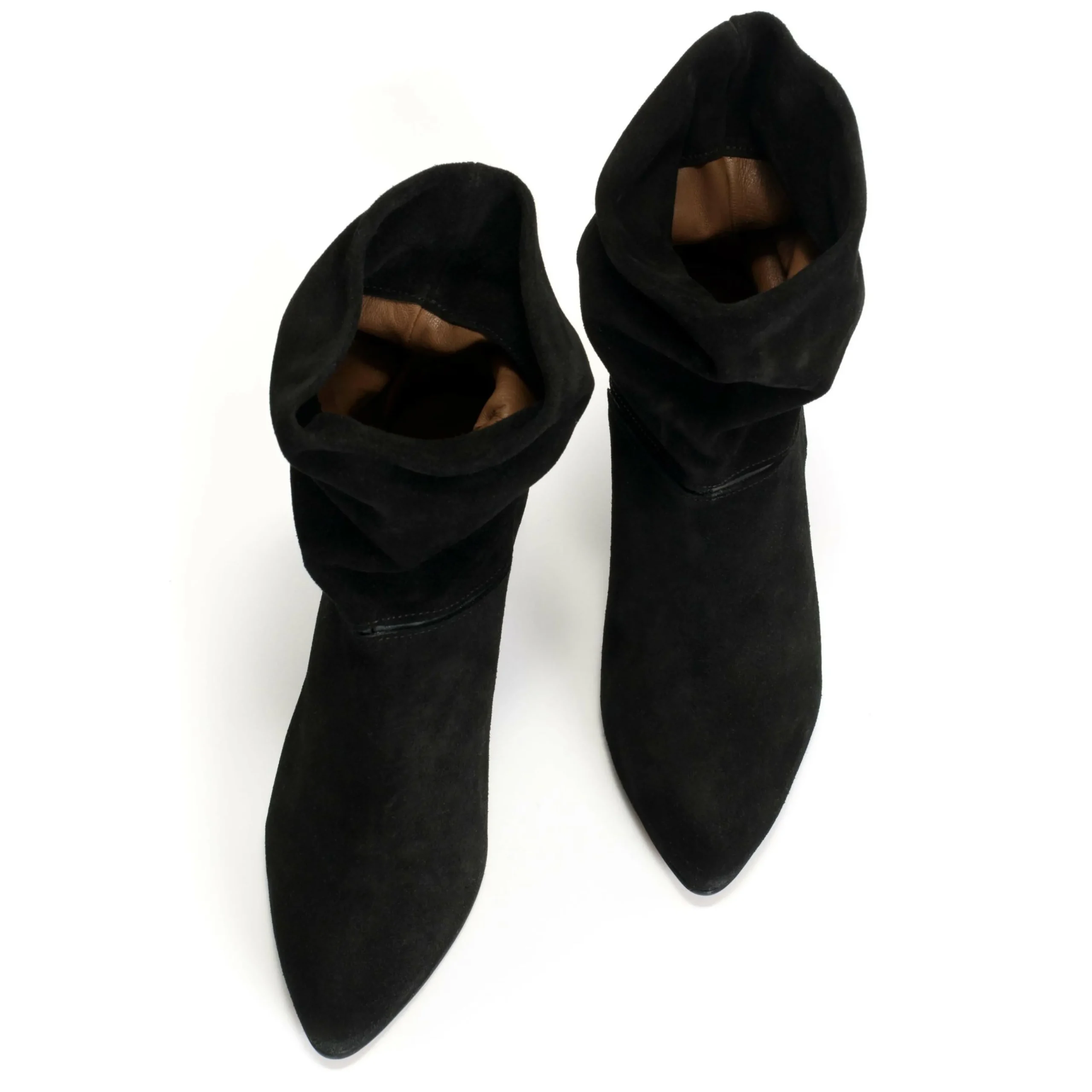 Jassi 50 stiletto