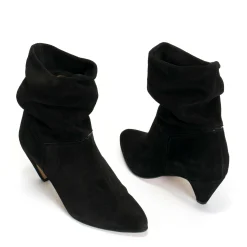 Jassi 50 stiletto