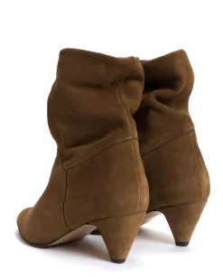 Jassi 50 stiletto