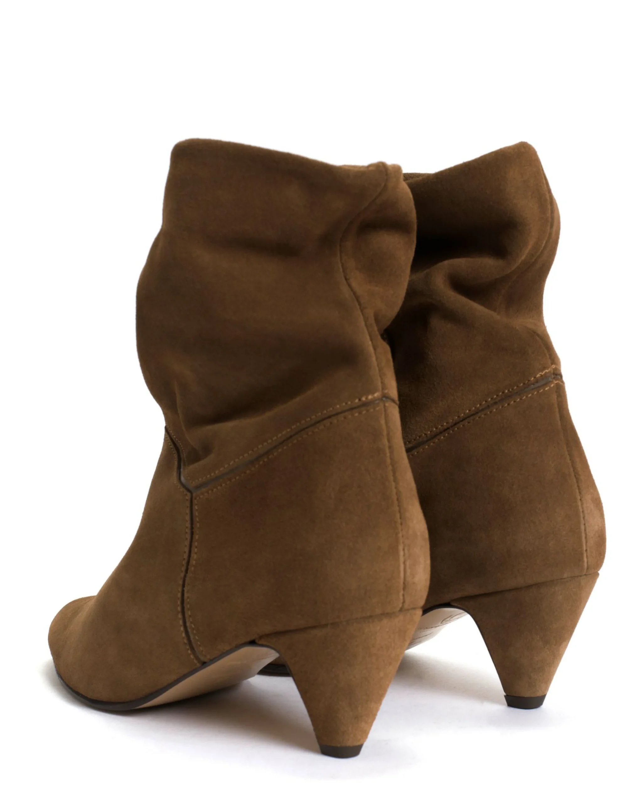 Jassi 50 stiletto