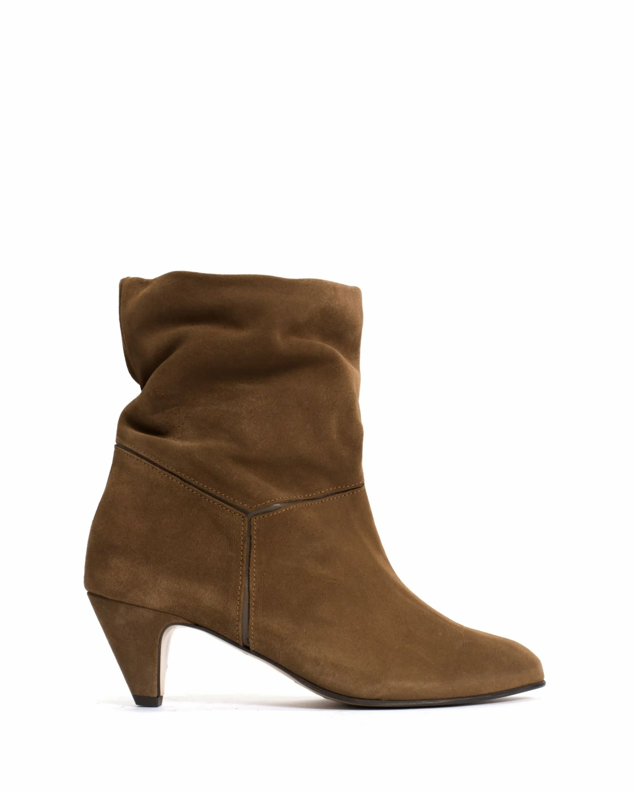 Jassi 50 stiletto