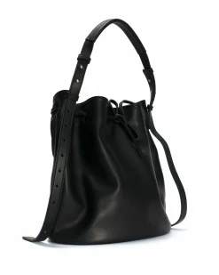 Kacey grand bucket bag