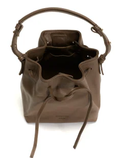 Kacey petite bucket bag
