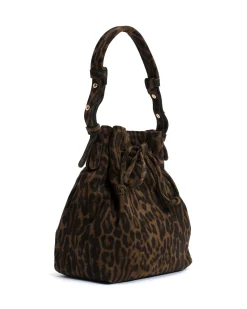 Kacey petite bucket bag