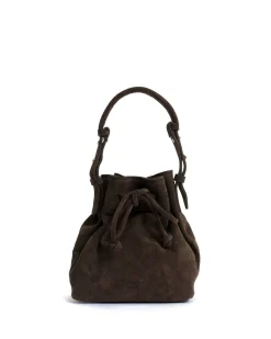 Kacey petite bucket bag