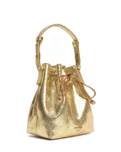 Kacey petite bucket bag