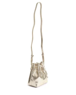 Kacey petite bucket bag