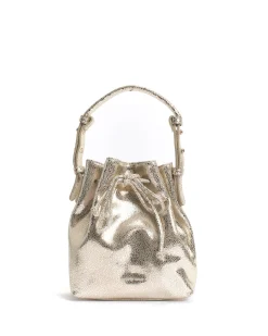 Kacey petite bucket bag