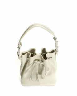 Kacey petite bucket bag