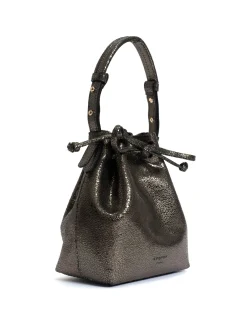 Kacey petite bucket bag