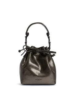 Kacey petite bucket bag