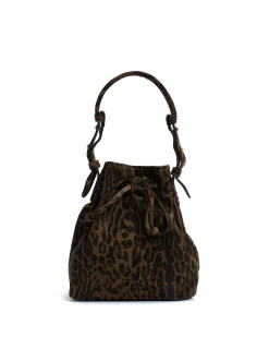 Kacey petite bucket bag
